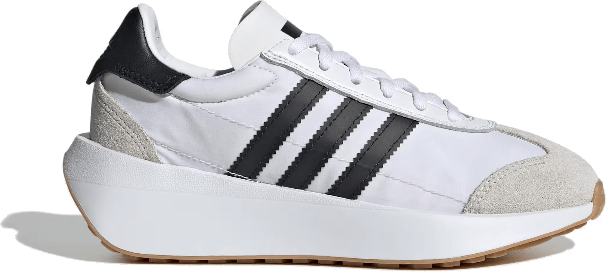adidas Country XLG Kids