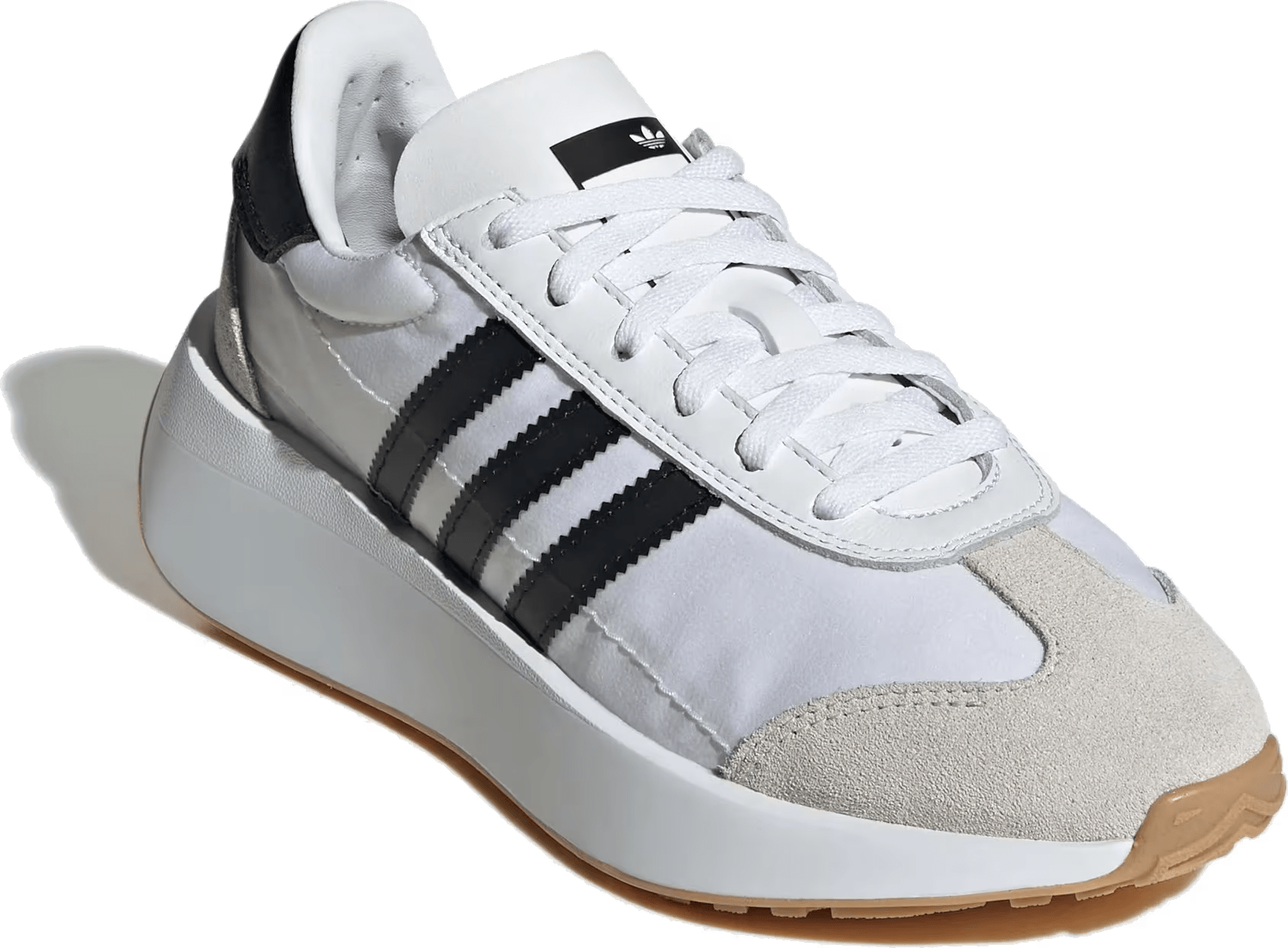 adidas Country XLG Kids