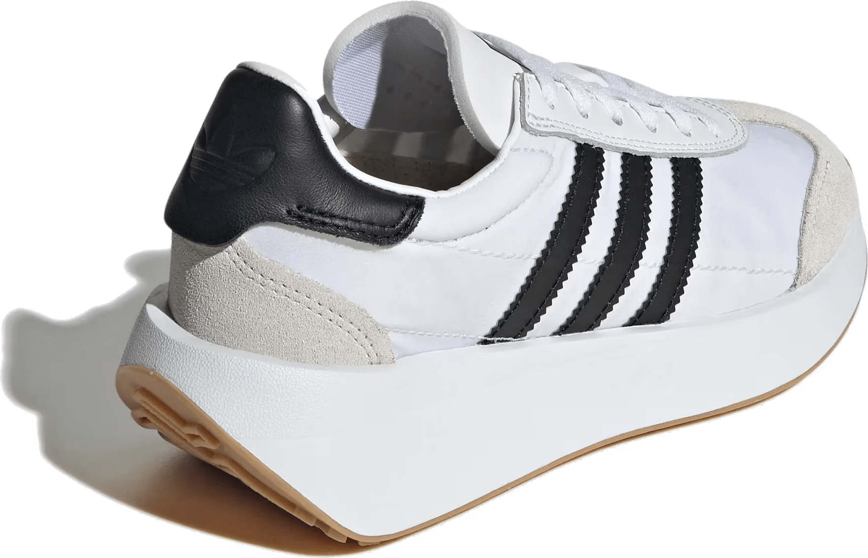 adidas Country XLG Kids