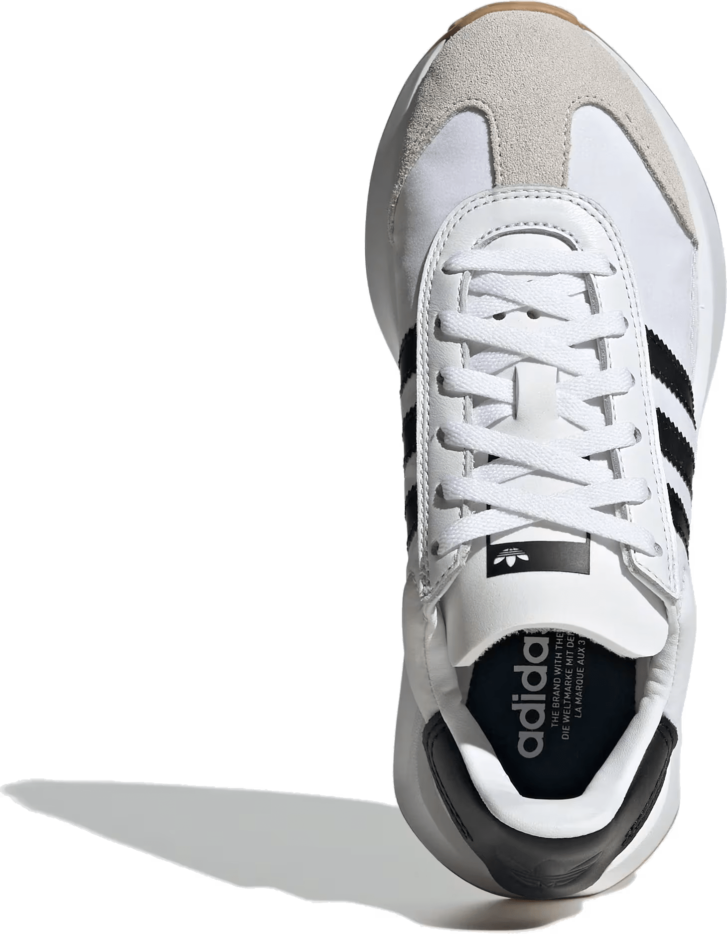 adidas Country XLG Kids