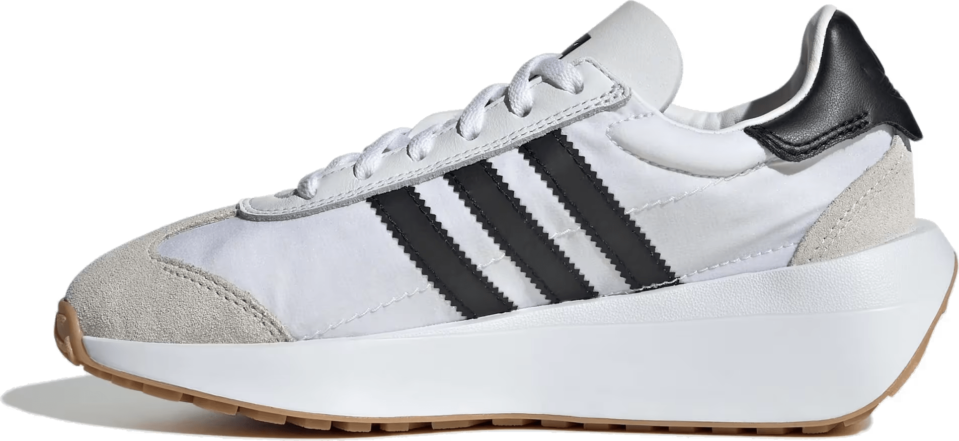 adidas Country XLG Kids