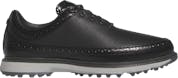 Adidas Modern Classic 80 Spikeless Golf "Black"