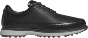 Adidas Modern Classic 80 Spikeless Golf "Black"