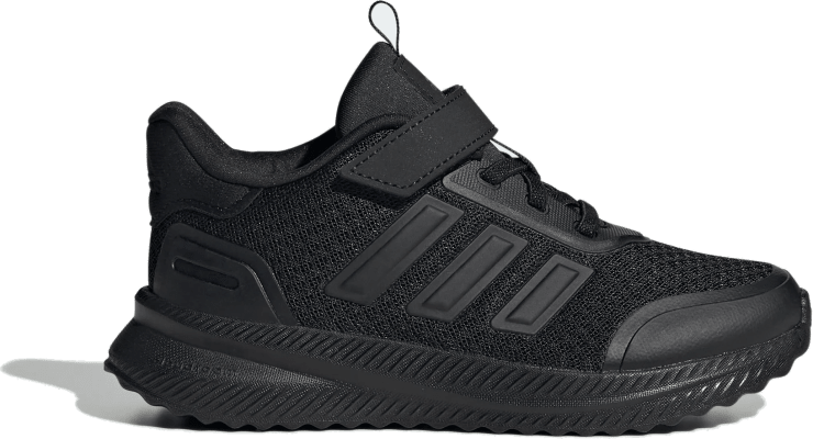 adidas X PLR Schoenen Kids ID0262 Sneaker Squad