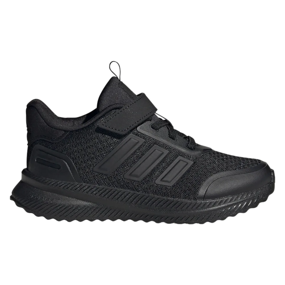 adidas X_PLR Core Black Carbon (PS)