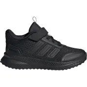 adidas X_PLR Core Black Carbon (PS)
