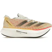 adidas Adizero Prime X 2.0 Strung Ivory Spark