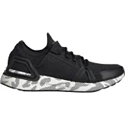 adidas Ultra Boost 20 By Stella Mccartney Core Black Cloud White (Women's)