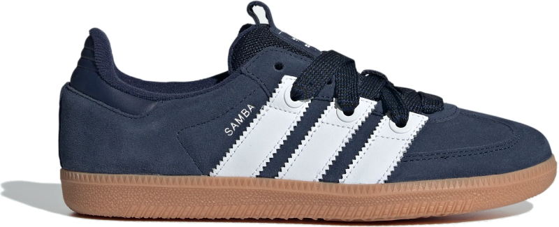 Adidas samba rm 7180 shop
