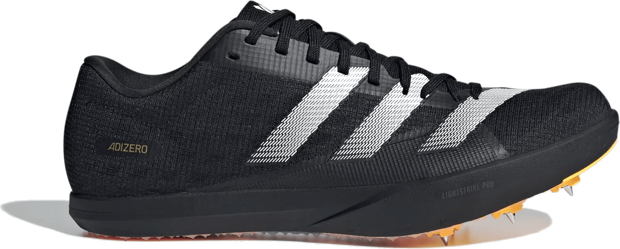 Adidas Adizero Ver-springschoenen