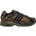 Adidas Response CL "Focus Olive"