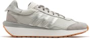 adidas Country Xlg Grey One