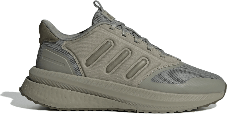 Adidas plr shoes hotsell