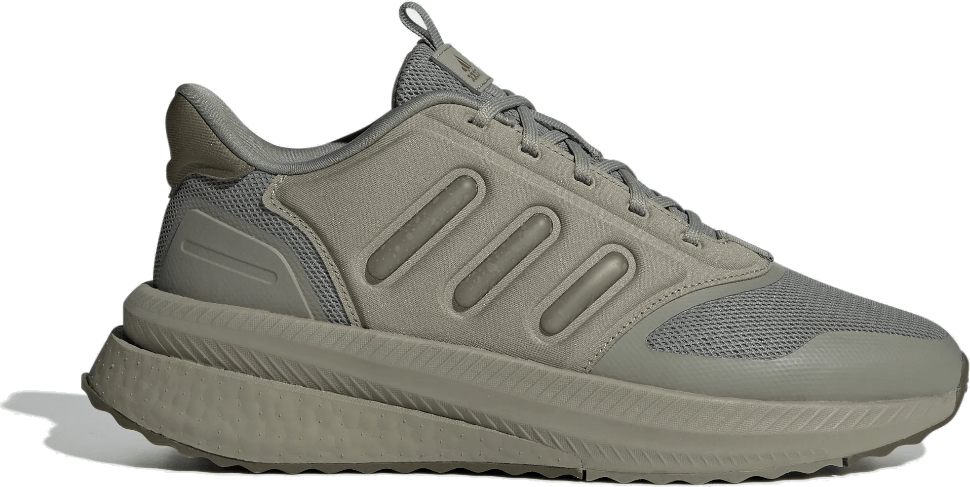 Adidas originals x_plr - men's best sale