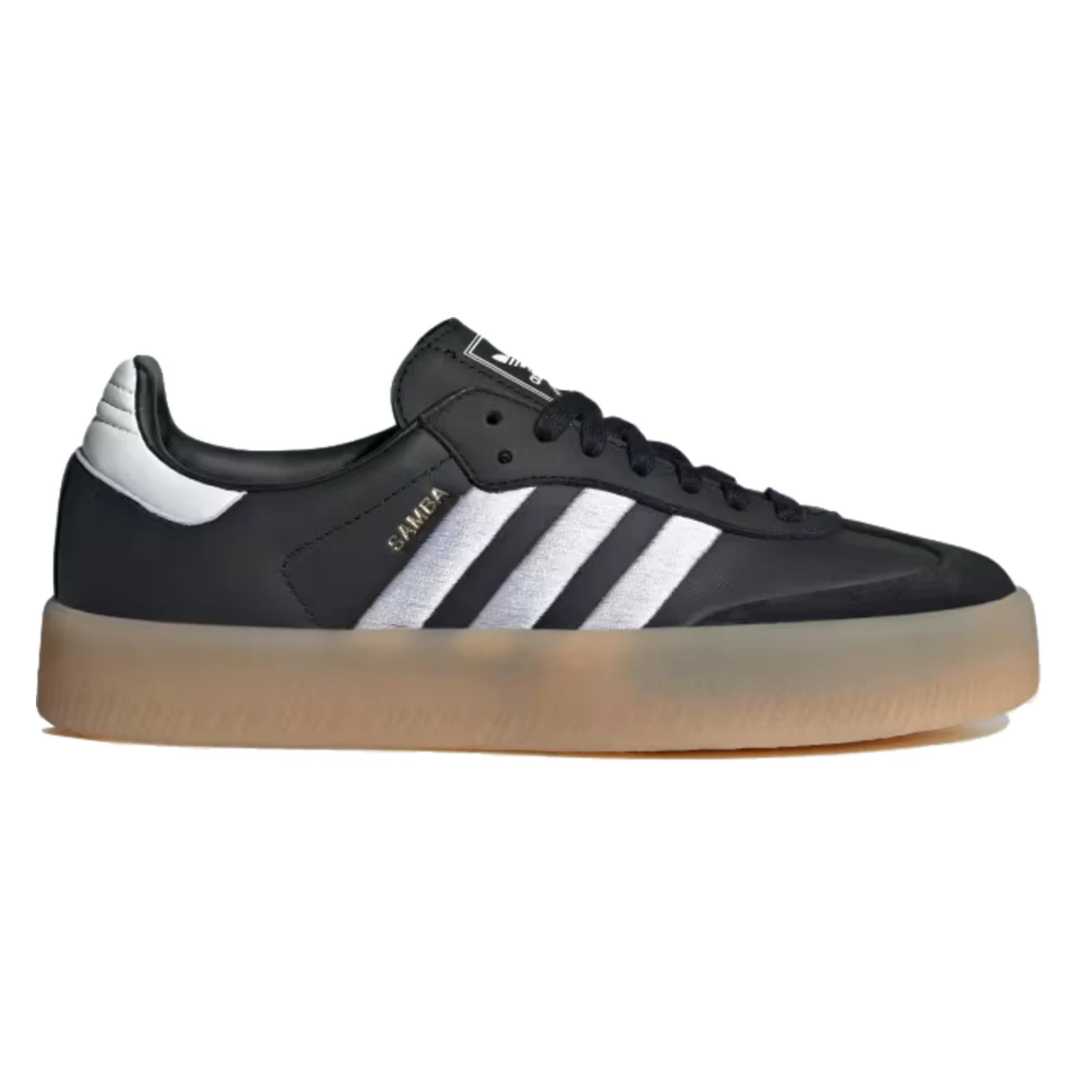 Adidas Sambae "Core Black"