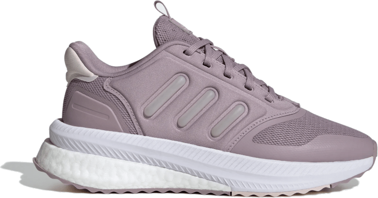 adidas X PLR Phase ID0437 Sneaker Squad