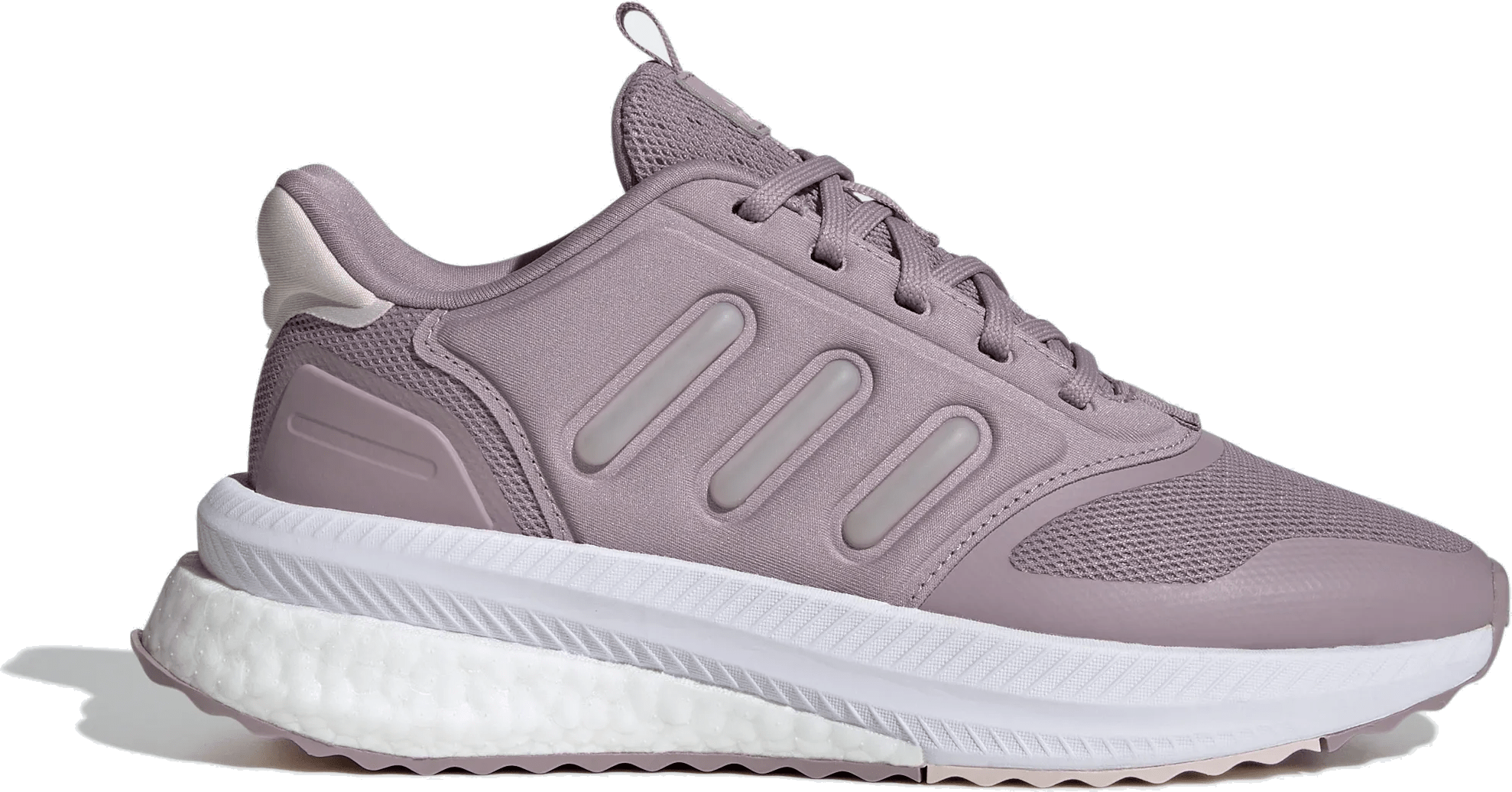 adidas X PLR Phase ID0437 Sneaker Squad