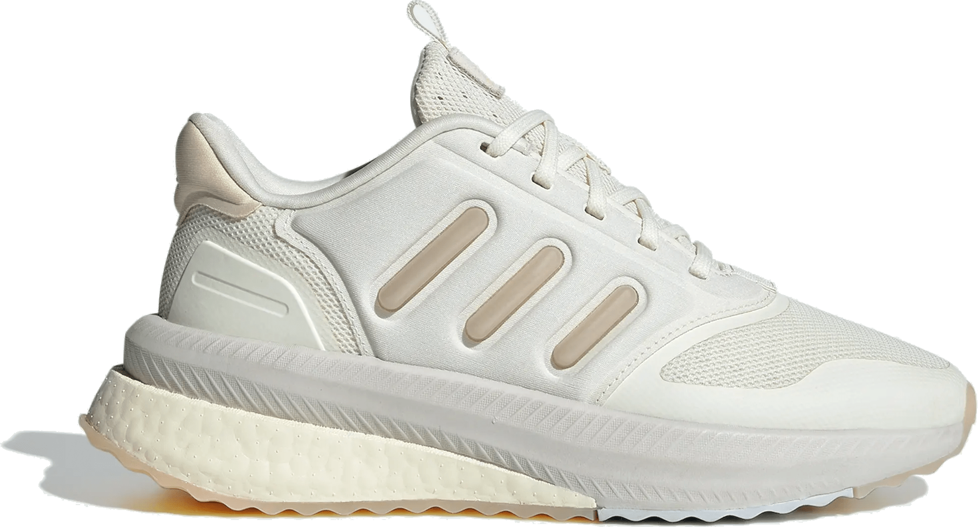 adidas X PLR Phase ID0460 Sneaker Squad