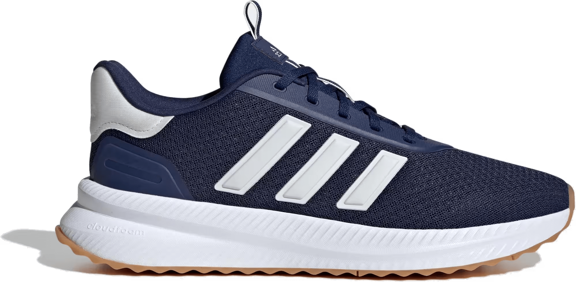 adidas X_PLR Path Dark Blue Core White Gum