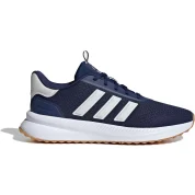 adidas X_PLR Path Dark Blue Core White Gum