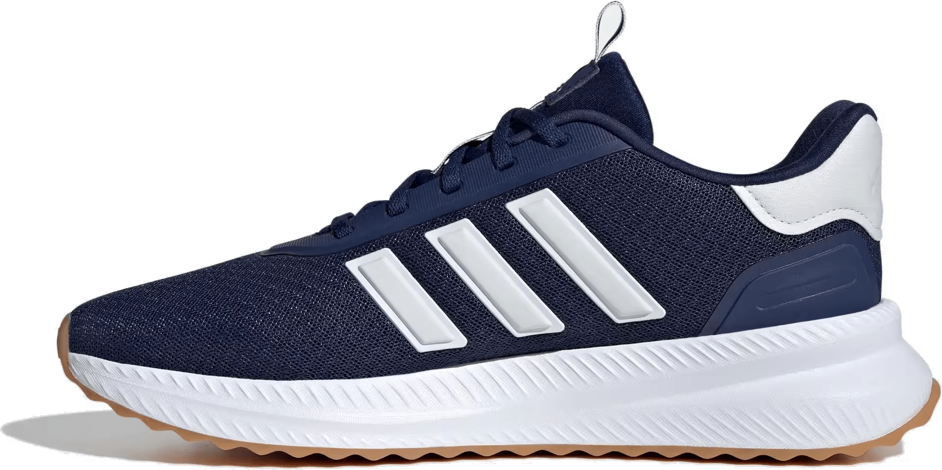adidas X_PLR Path Dark Blue Core White Gum