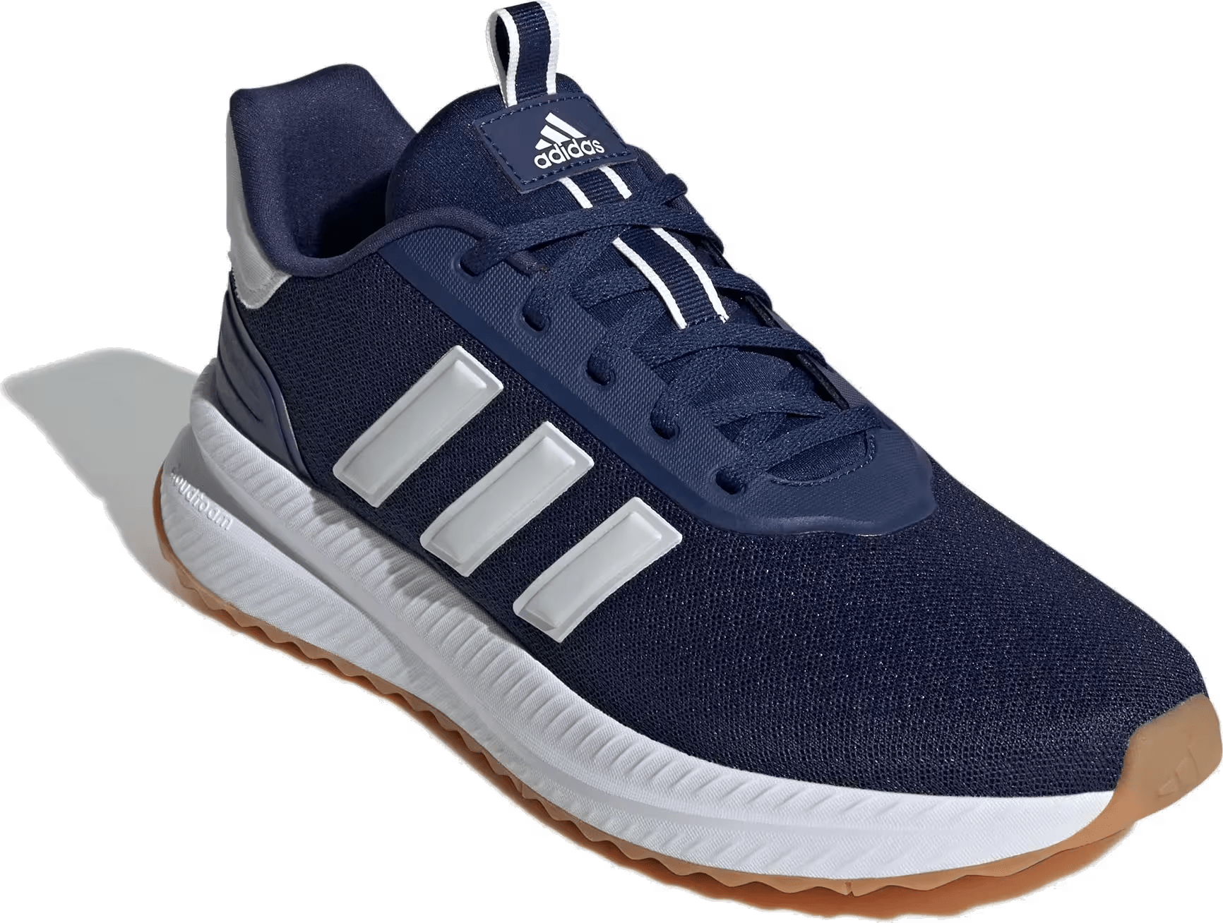adidas X_PLR Path Dark Blue Core White Gum