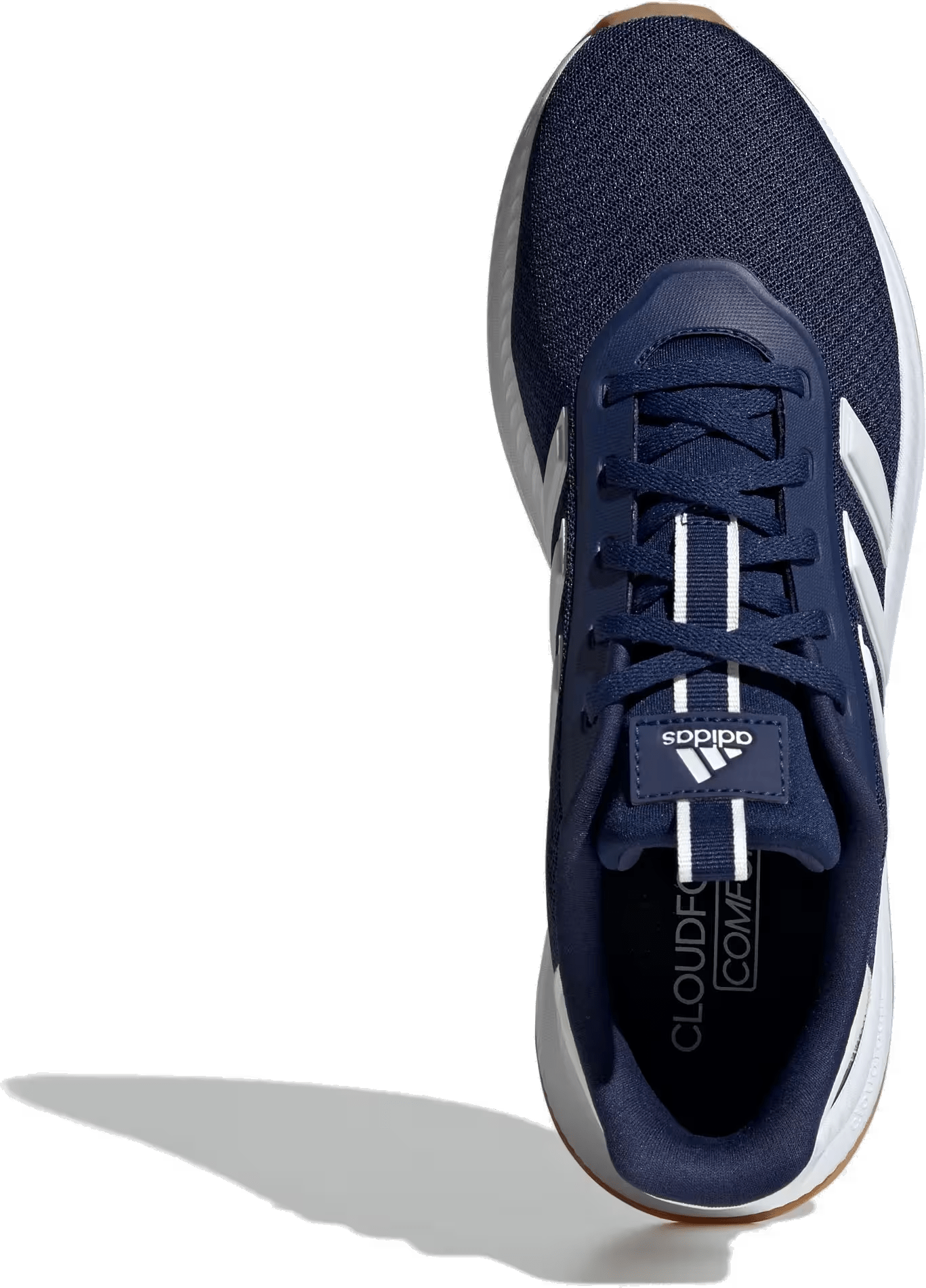 adidas X_PLR Path Dark Blue Core White Gum