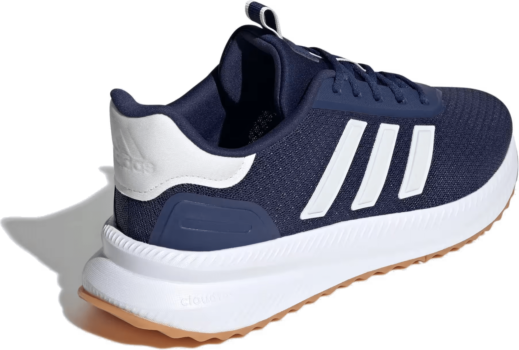adidas X_PLR Path Dark Blue Core White Gum