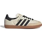 Adidas Samba OG Wmns "Cream Sand Strata"