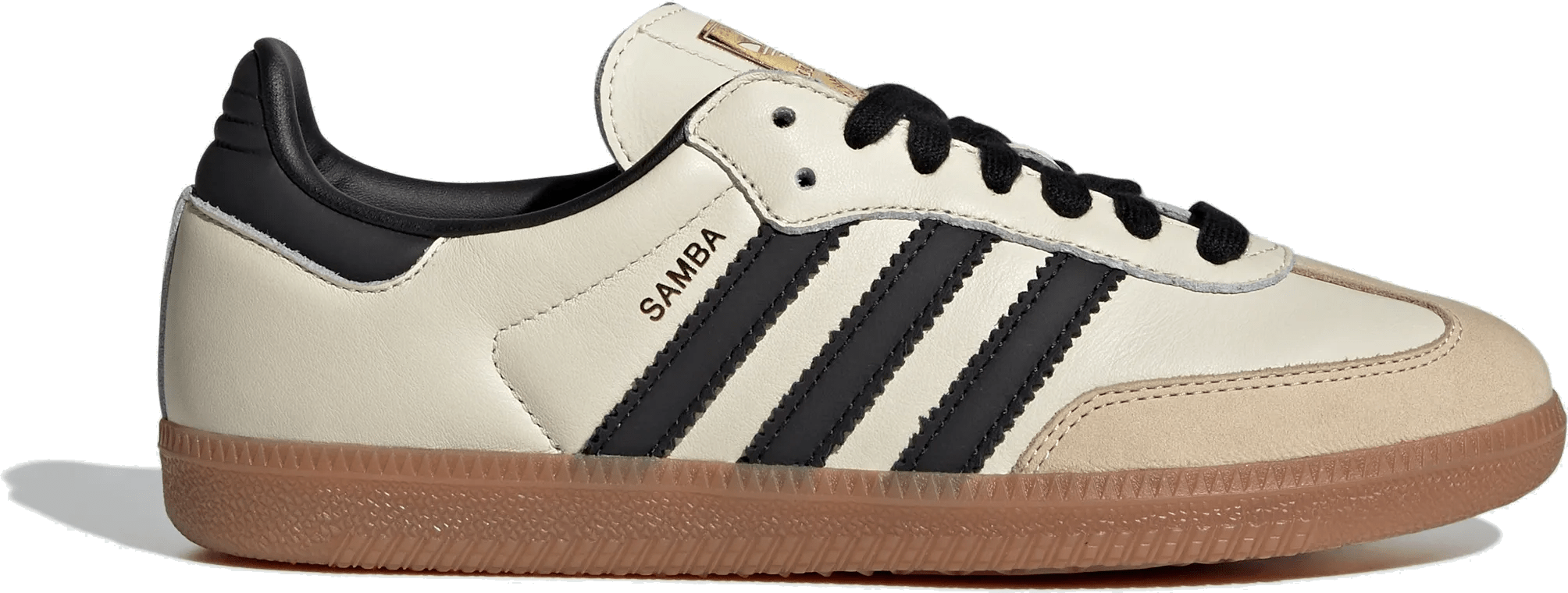 Adidas samba four twenty sales
