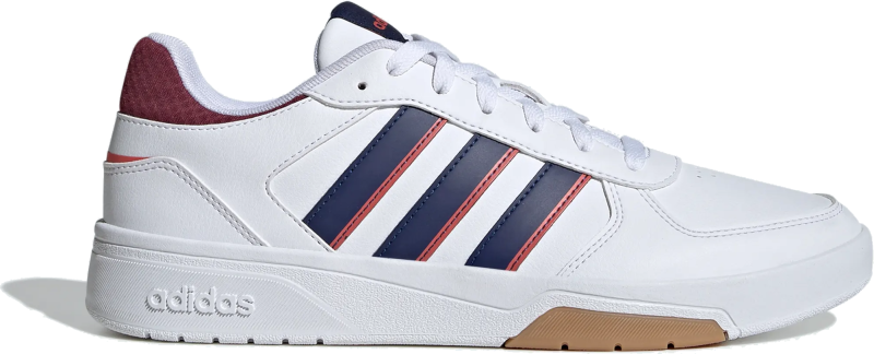 adidas CourtBeat Court Lifestyle ID0507 Sneaker Squad