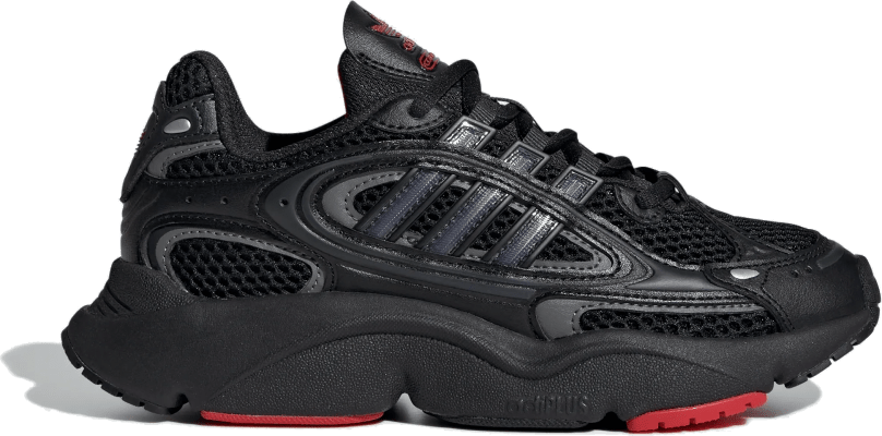 Adidas shoes 400 sales nike