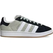 adidas Campus 00s Halo Green Core Black