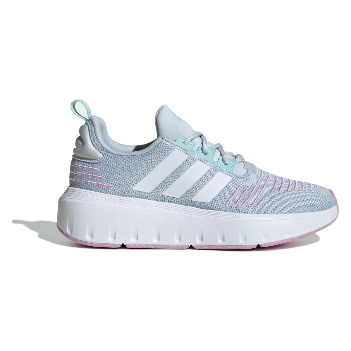 Swift run schoenen sale