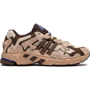 Bad Bunny x Adidas Response CL "Paso Fino"