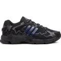 Bad Bunny x Adidas Response CL "Black"