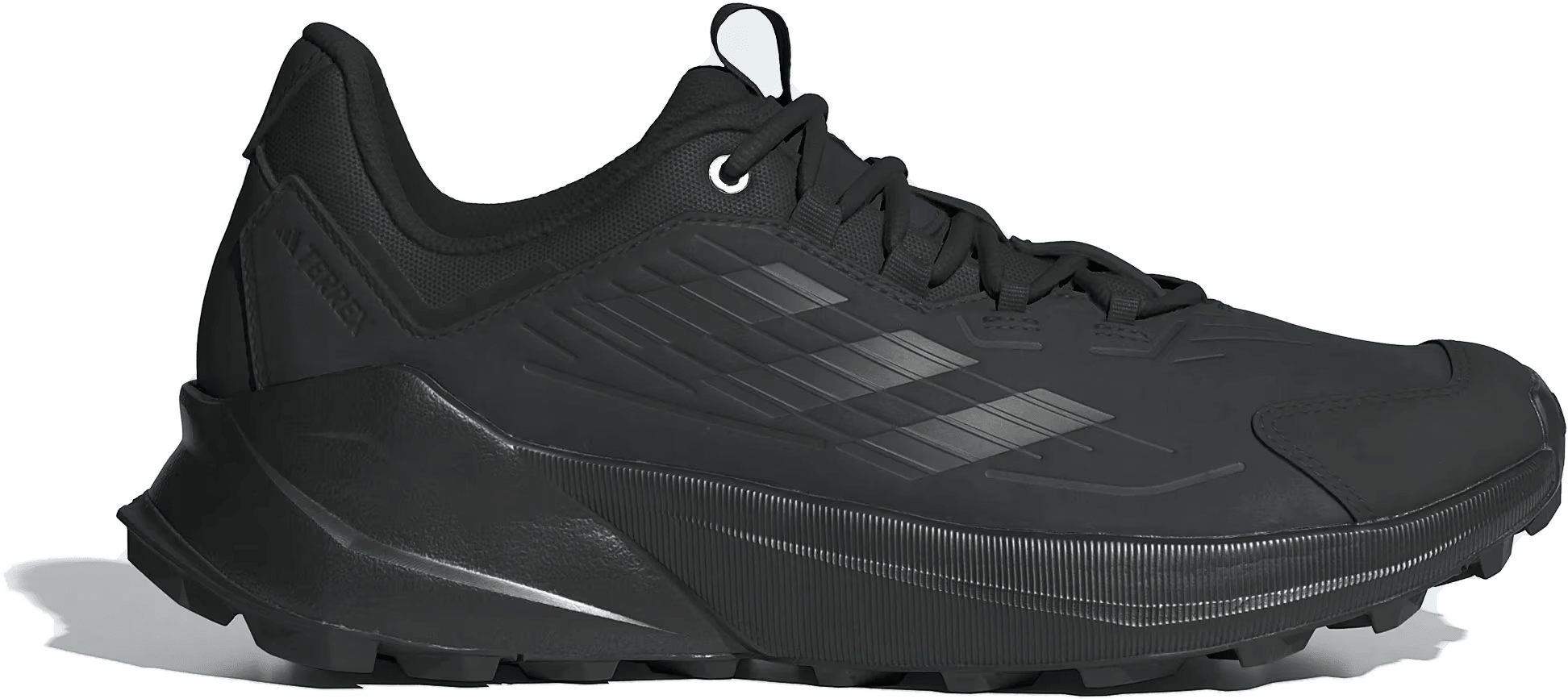 adidas Terrex maker 2.0 Leren