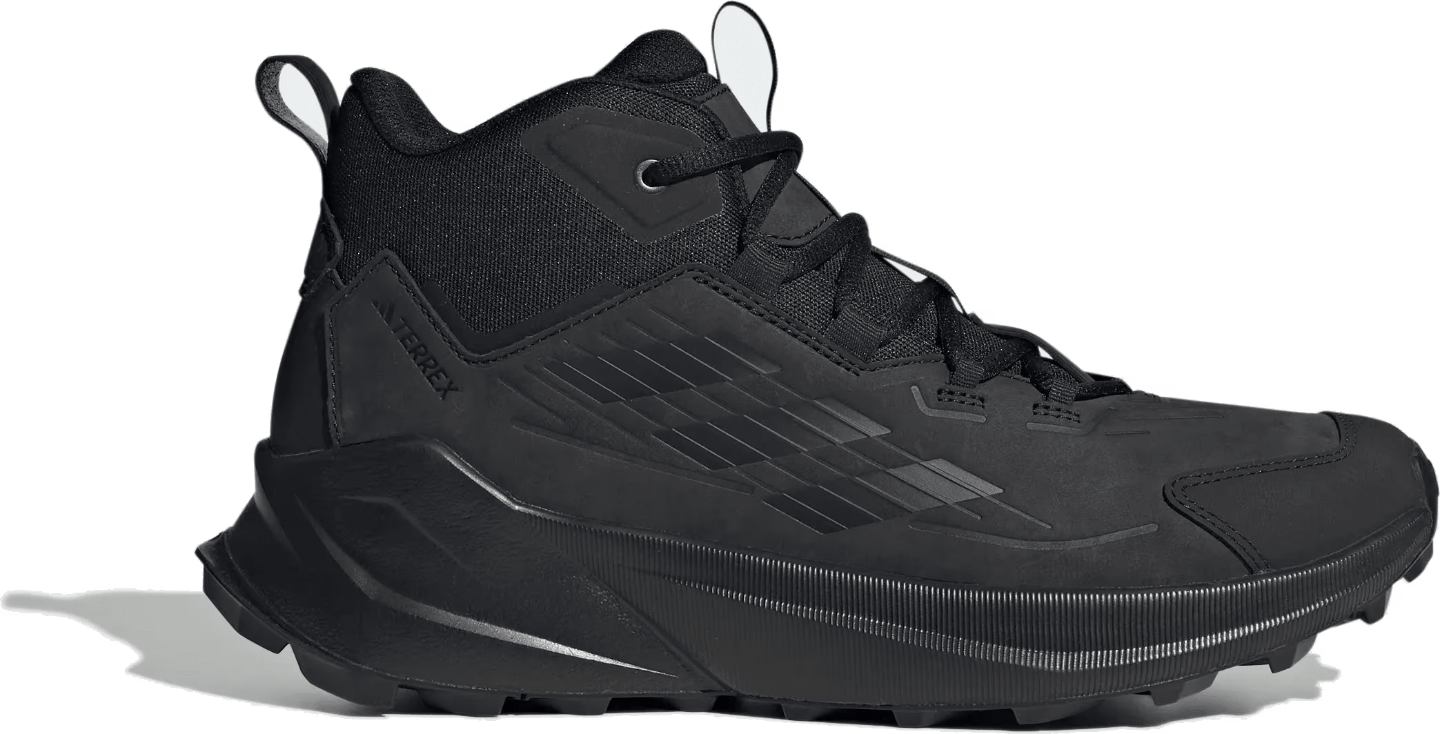 Adidas Terrex Trailmaker 2.0 Leren Hiking