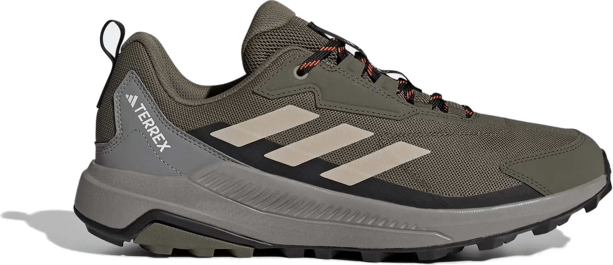 Adidas Terrex Anylander Hiking