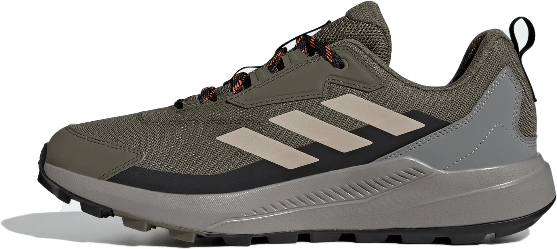 Adidas Terrex Anylander Hiking