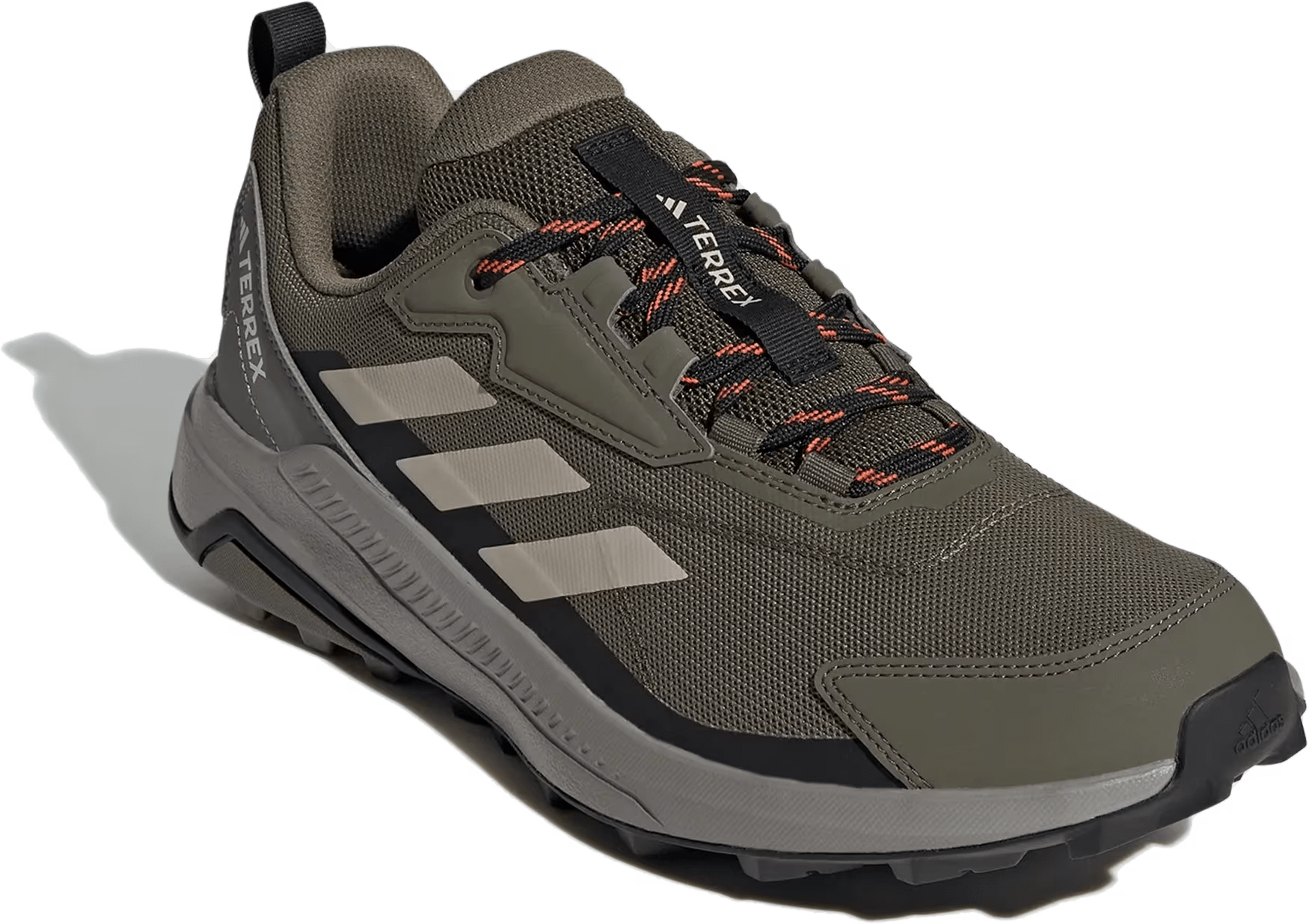 Adidas Terrex Anylander Hiking