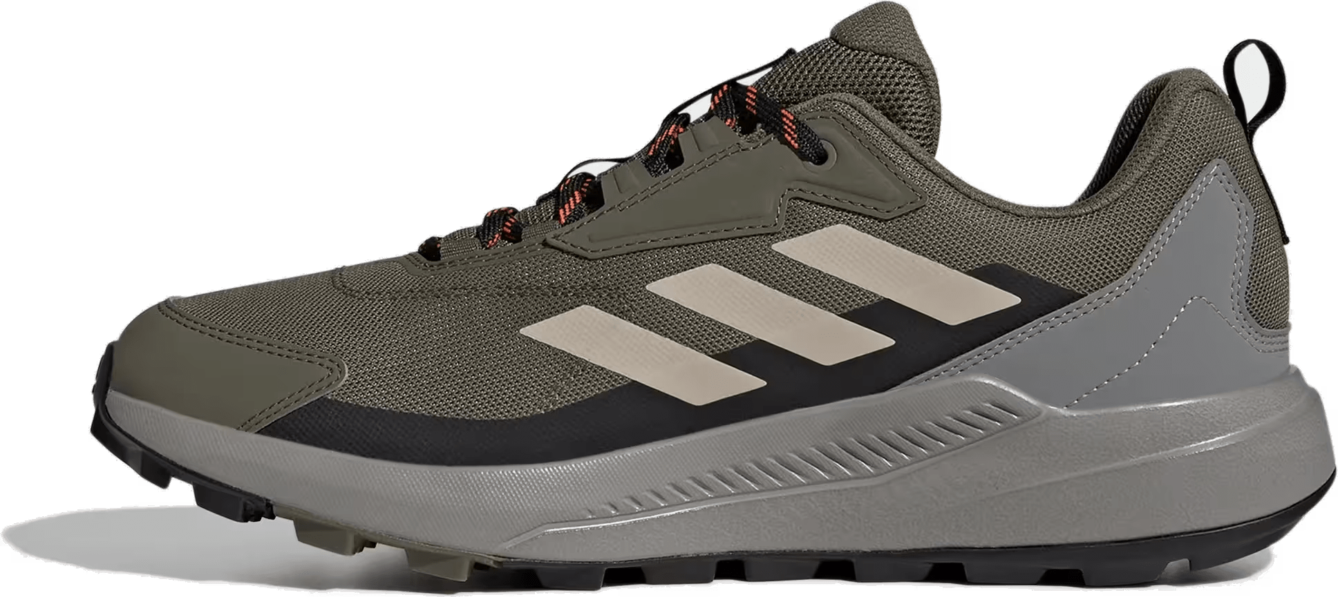 Adidas Terrex Anylander Hiking