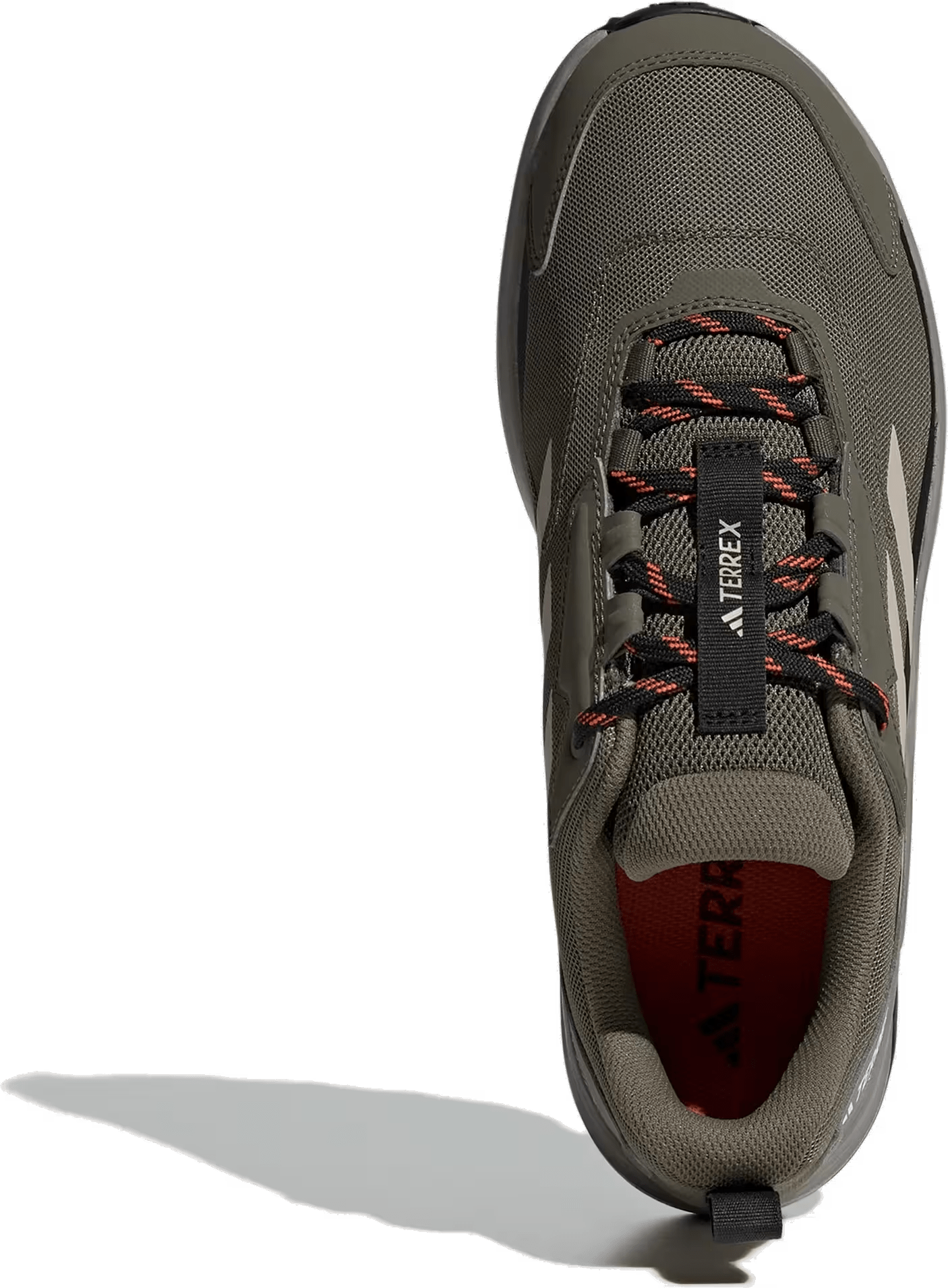 Adidas Terrex Anylander Hiking