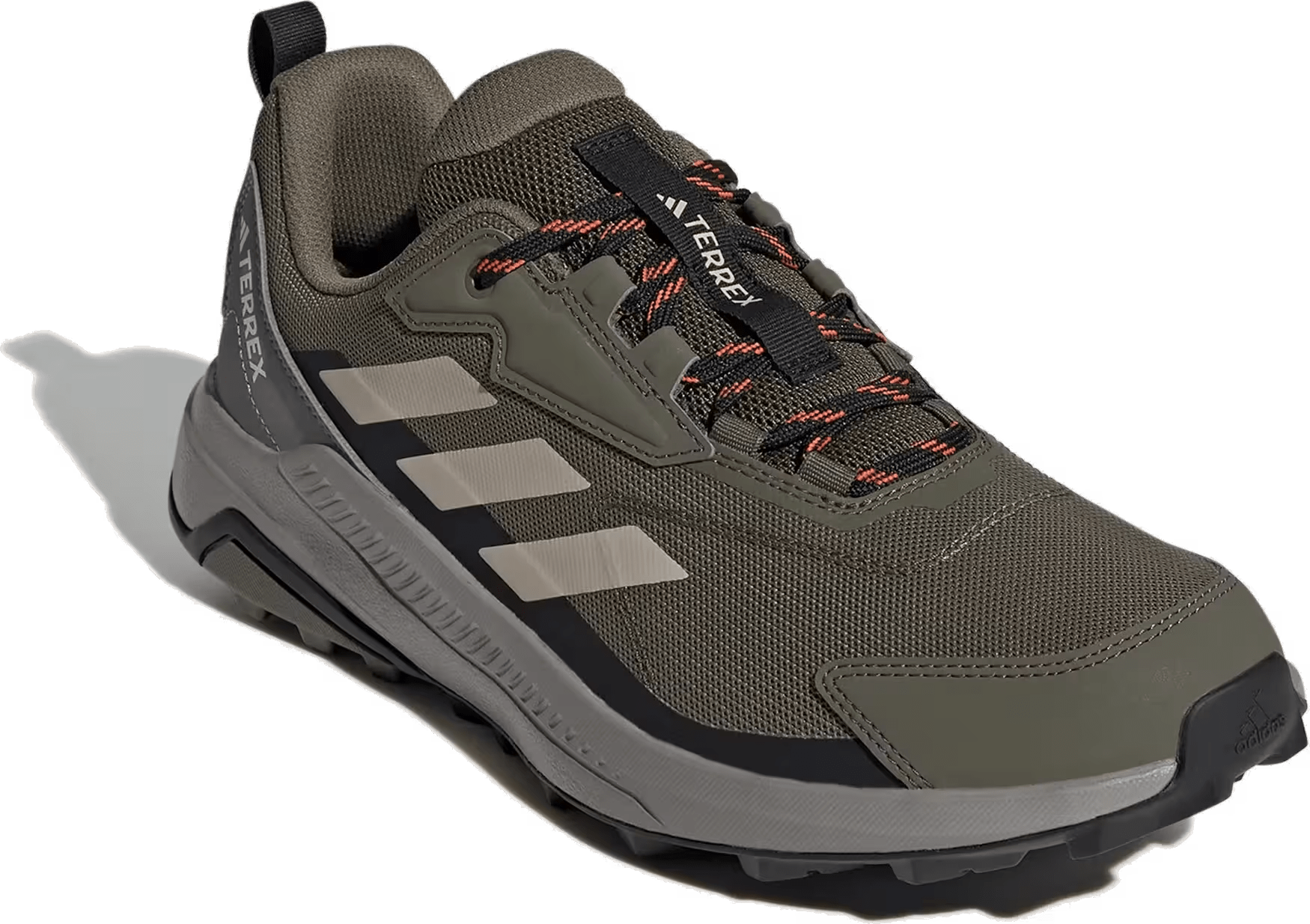Adidas Terrex Anylander Hiking