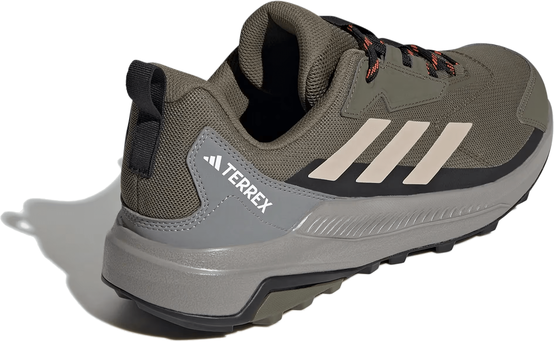 Adidas Terrex Anylander Hiking