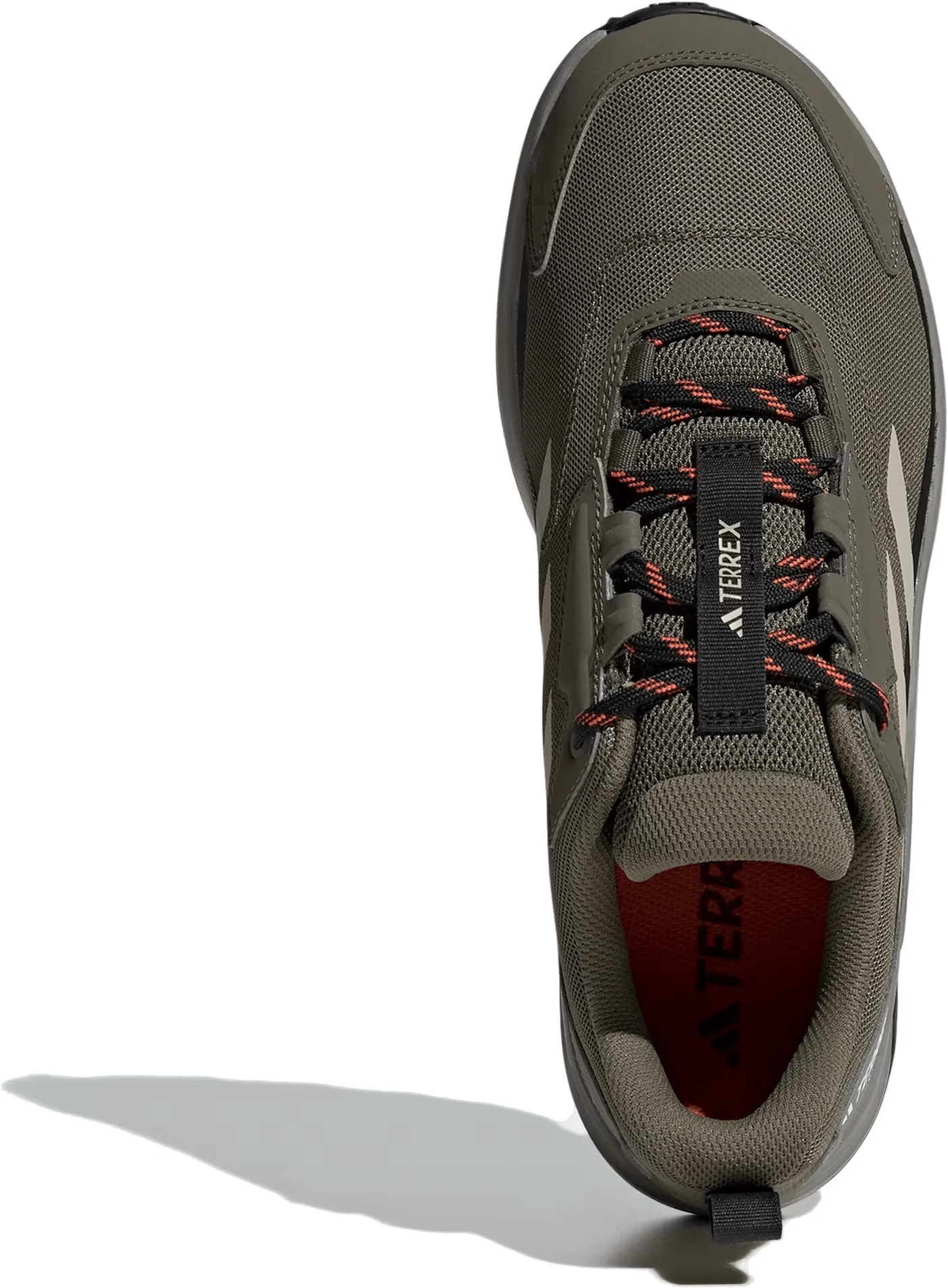 Adidas Terrex Anylander Hiking