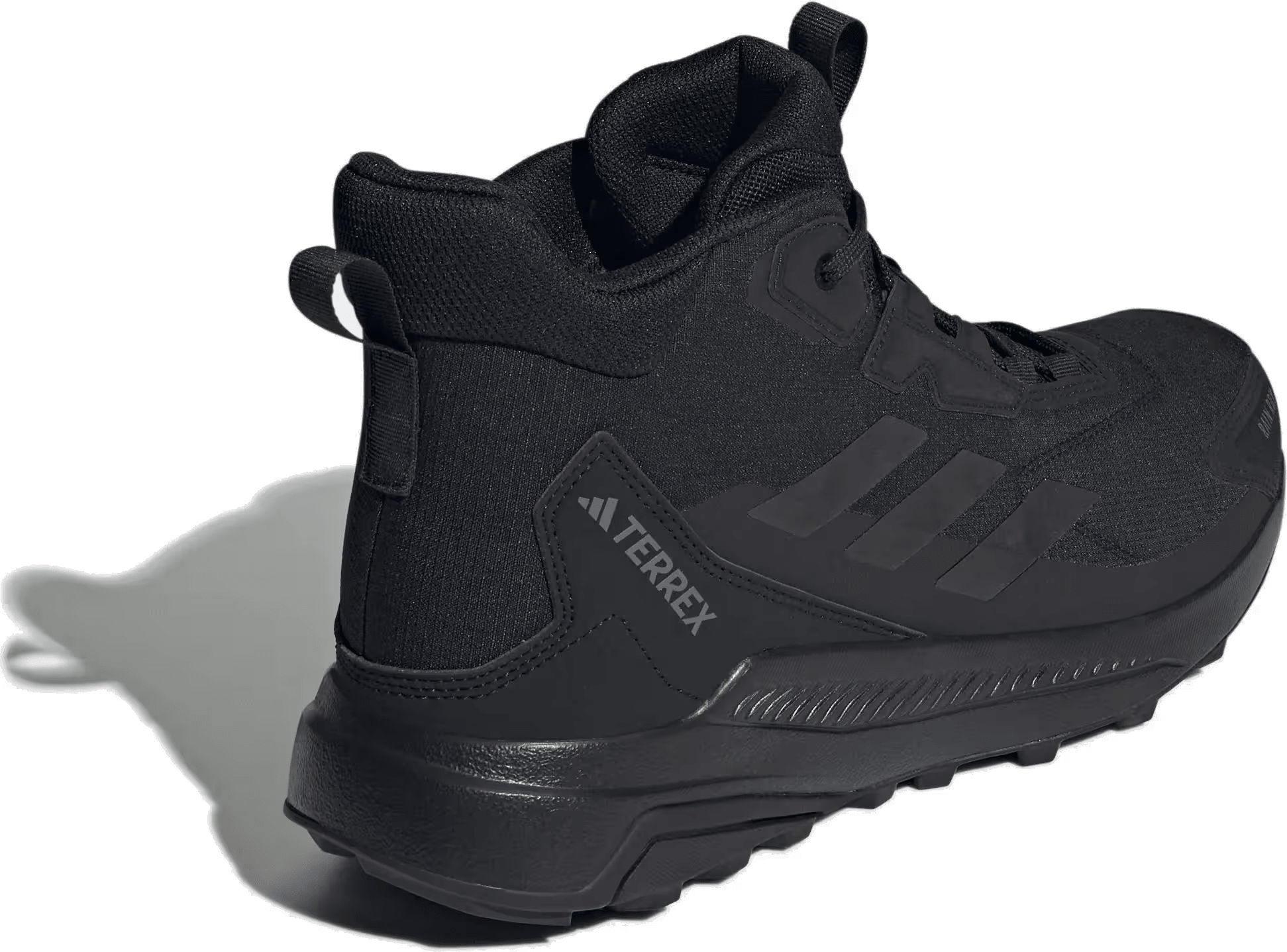 Adidas Terrex Anylander Mid RAIN.RDY Hiking