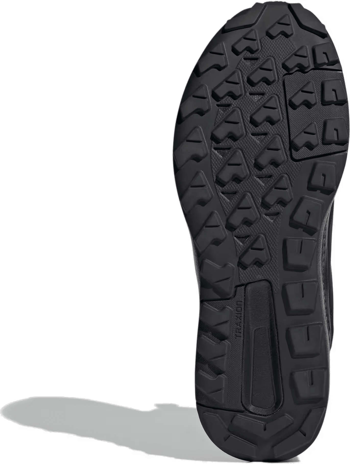 Adidas Terrex Anylander Mid RAIN.RDY Hiking