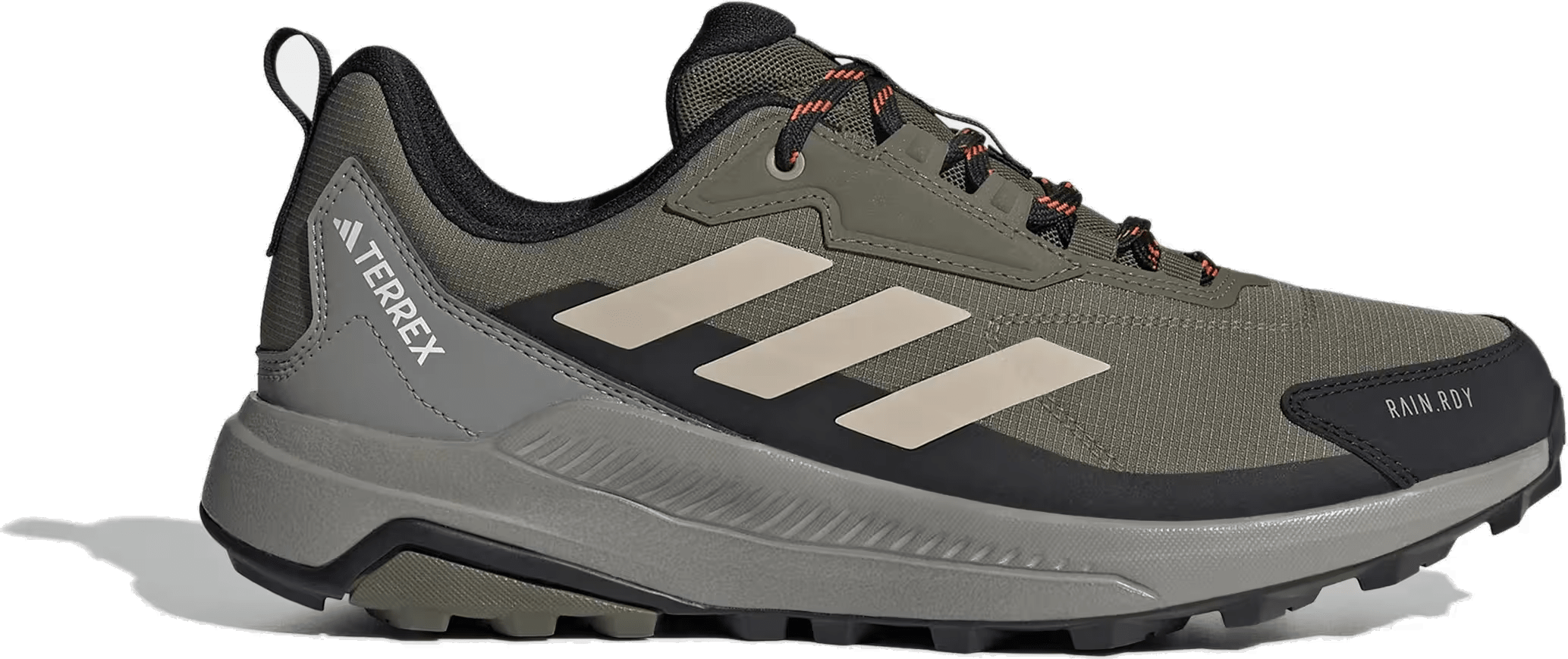 adidas Terrex Anylander RAIN.RDY