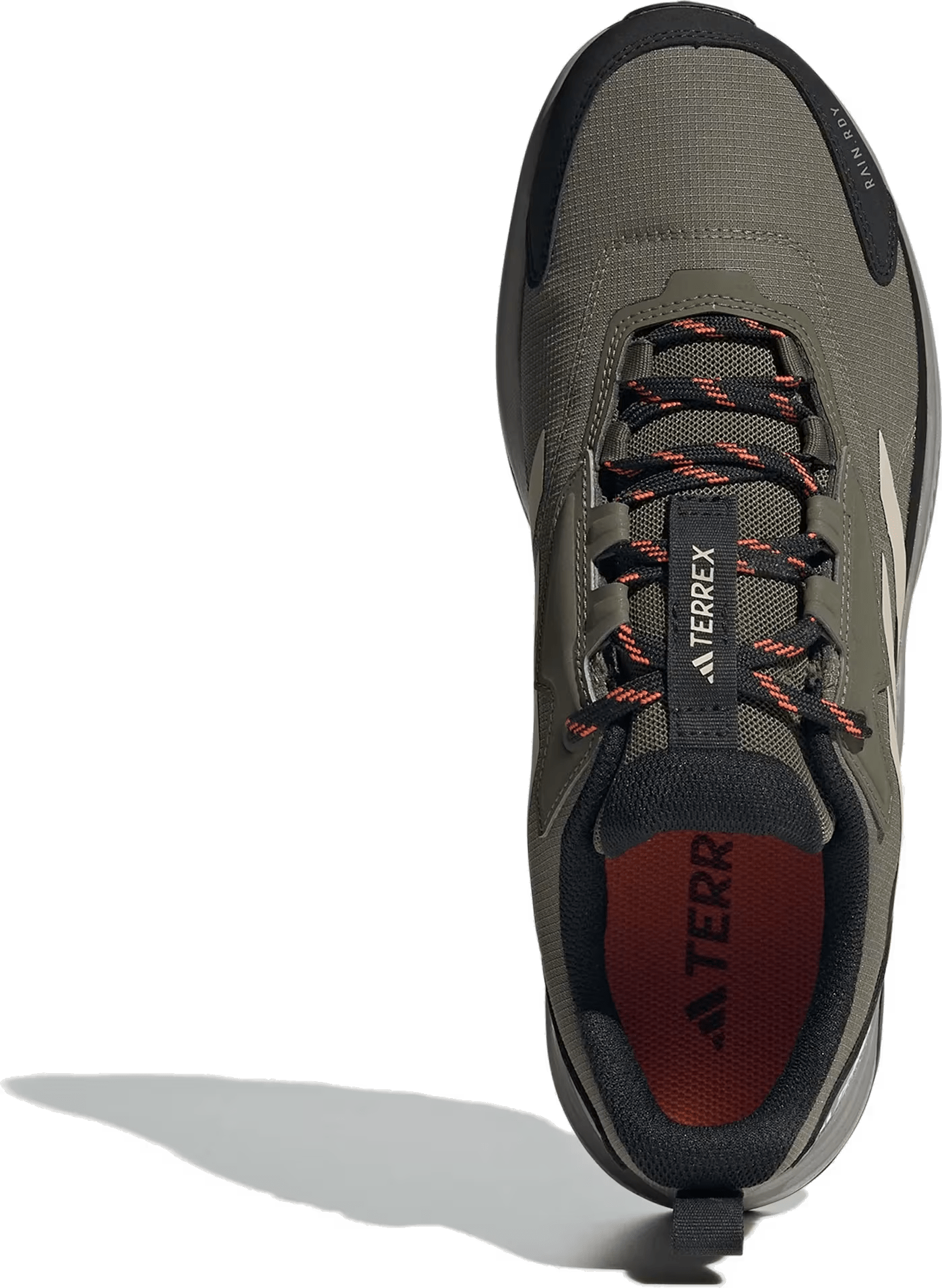 adidas Terrex Anylander RAIN.RDY